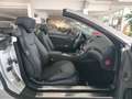 Mercedes-Benz SL 350 Roadster HK Sound Airscarf Argintiu - thumbnail 14