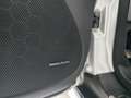 Mercedes-Benz SL 350 Roadster HK Sound Airscarf Argintiu - thumbnail 9