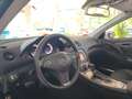 Mercedes-Benz SL 350 Roadster HK Sound Airscarf Argintiu - thumbnail 10