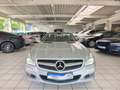 Mercedes-Benz SL 350 Roadster HK Sound Airscarf Argintiu - thumbnail 5