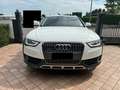 Audi A4 allroad A4 IV 2012 Allroad Quattro 2.0 tdi 177cv s-tronic Bianco - thumbnail 1
