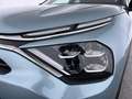 Citroen C4 Shine 1.2 *NAVI*RFK*ACC*uvm Bleu - thumbnail 6