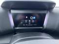 Citroen C4 Shine 1.2 *NAVI*RFK*ACC*uvm Bleu - thumbnail 13