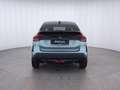 Citroen C4 Shine 1.2 *NAVI*RFK*ACC*uvm Bleu - thumbnail 5