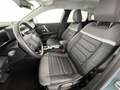 Citroen C4 Shine 1.2 *NAVI*RFK*ACC*uvm Bleu - thumbnail 8