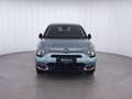 Citroen C4 Shine 1.2 *NAVI*RFK*ACC*uvm Bleu - thumbnail 2