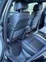 BMW X6 xDrive35d Aut. - thumbnail 9