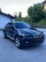 BMW X6 xDrive35d Aut. - thumbnail 5
