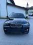 BMW X6 xDrive35d Aut. - thumbnail 1