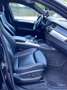 BMW X6 xDrive35d Aut. - thumbnail 7