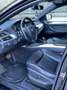 BMW X6 xDrive35d Aut. - thumbnail 6