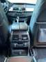 BMW X6 xDrive35d Aut. - thumbnail 11