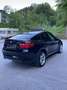 BMW X6 xDrive35d Aut. - thumbnail 4