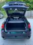 BMW X6 xDrive35d Aut. - thumbnail 12