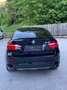 BMW X6 xDrive35d Aut. - thumbnail 3