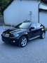 BMW X6 xDrive35d Aut. - thumbnail 2