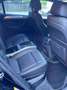 BMW X6 xDrive35d Aut. - thumbnail 8