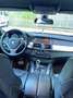 BMW X6 xDrive35d Aut. - thumbnail 10