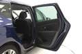 Renault Scenic Grand dCi Zen Blue 110kW Azul - thumbnail 14