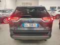 Toyota RAV 4 RAV4 2.5 HV (222CV) E-CVT AWD-i Lounge - thumbnail 3