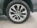 Toyota RAV 4 RAV4 2.5 HV (222CV) E-CVT AWD-i Lounge - thumbnail 12