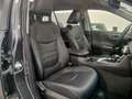 Toyota RAV 4 RAV4 2.5 HV (222CV) E-CVT AWD-i Lounge - thumbnail 10