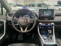 Toyota RAV 4 RAV4 2.5 HV (222CV) E-CVT AWD-i Lounge - thumbnail 9