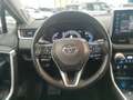 Toyota RAV 4 RAV4 2.5 HV (222CV) E-CVT AWD-i Lounge - thumbnail 6