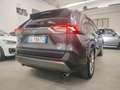 Toyota RAV 4 RAV4 2.5 HV (222CV) E-CVT AWD-i Lounge - thumbnail 4