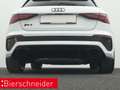 Audi RS3 Sportback 4.-J.-GAR PANO MATRIX DYNAMIK Weiß - thumbnail 32