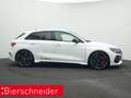 Audi RS3 Sportback 4.-J.-GAR PANO MATRIX DYNAMIK Weiß - thumbnail 8