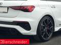 Audi RS3 Sportback 4.-J.-GAR PANO MATRIX DYNAMIK Weiß - thumbnail 20