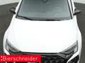 Audi RS3 Sportback 4.-J.-GAR PANO MATRIX DYNAMIK Weiß - thumbnail 26