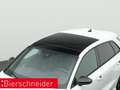 Audi RS3 Sportback 4.-J.-GAR PANO MATRIX DYNAMIK Weiß - thumbnail 24