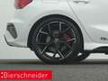 Audi RS3 Sportback 4.-J.-GAR PANO MATRIX DYNAMIK Weiß - thumbnail 29