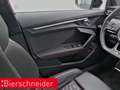 Audi RS3 Sportback 4.-J.-GAR PANO MATRIX DYNAMIK Weiß - thumbnail 14