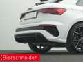 Audi RS3 Sportback 4.-J.-GAR PANO MATRIX DYNAMIK Weiß - thumbnail 25
