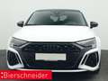 Audi RS3 Sportback 4.-J.-GAR PANO MATRIX DYNAMIK Weiß - thumbnail 10