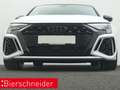 Audi RS3 Sportback 4.-J.-GAR PANO MATRIX DYNAMIK Weiß - thumbnail 31