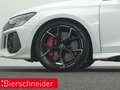 Audi RS3 Sportback 4.-J.-GAR PANO MATRIX DYNAMIK Weiß - thumbnail 27