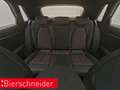 Audi RS3 Sportback 4.-J.-GAR PANO MATRIX DYNAMIK Weiß - thumbnail 17