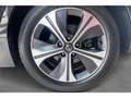 Nissan Leaf EV N-Connecta 40kWh Noir - thumbnail 9