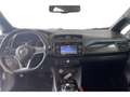 Nissan Leaf EV N-Connecta 40kWh Zwart - thumbnail 12