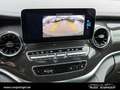 Mercedes-Benz V 220 ED/L 4x4 LED 2xKlima Navi Pano AHK Kamera Schwarz - thumbnail 20