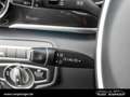 Mercedes-Benz V 220 ED/L 4x4 LED 2xKlima Navi Pano AHK Kamera Schwarz - thumbnail 19