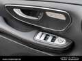 Mercedes-Benz V 220 ED/L 4x4 LED 2xKlima Navi Pano AHK Kamera Schwarz - thumbnail 17