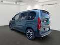 Citroen Berlingo M BlueHDi 130 S&S Max Navi LED Sitz & Lenkradheiz Azul - thumbnail 5