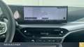 BMW 420 420d A xDrive Gran Coupé M-Sport,M-Sport PRO,AHK Grün - thumbnail 13