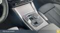 BMW 420 420d A xDrive Gran Coupé M-Sport,M-Sport PRO,AHK Grün - thumbnail 11