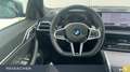 BMW 420 420d A xDrive Gran Coupé M-Sport,M-Sport PRO,AHK Grün - thumbnail 5